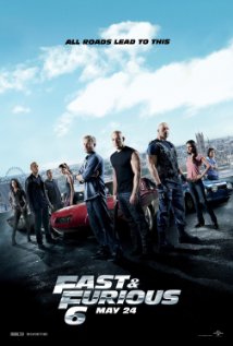 Furious6