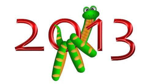 Happy-New-Year-2013