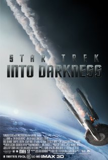 StarTrekIntoDarkness