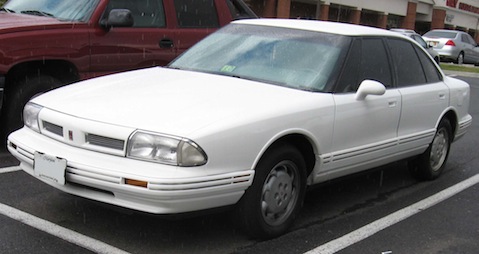 92-95_Oldsmobile_88