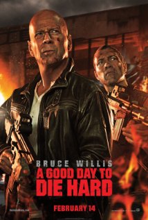 AGoodDayToDieHard