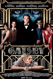 GreatGatsby