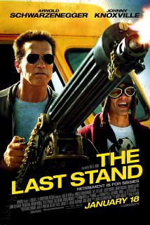 LastStand_movie