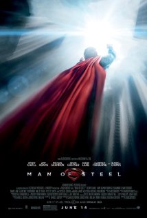 ManOfSteel