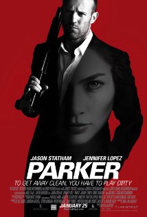 Parker_movie