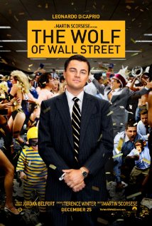 WolfOfWallSt